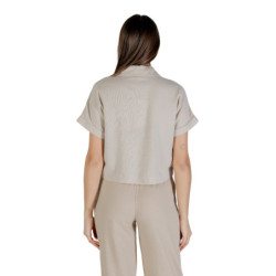 Only - Only Camicia Donna