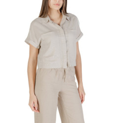 Only - Only Camicia Donna