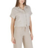 Only - Only Camicia Donna
