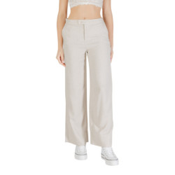 Only - Only Pantaloni Donna