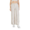 Only - Only Pantaloni Donna