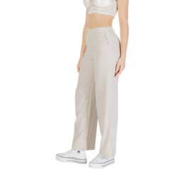 Only - Only Pantaloni Donna