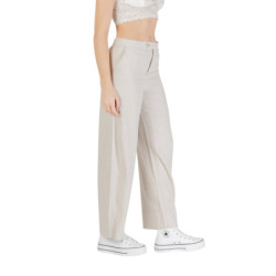 Only - Only Pantaloni Donna