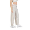 Only - Only Pantaloni Donna