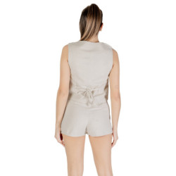 Only - Only Gilet Donna