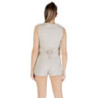 Only - Only Gilet Donna