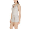 Only - Only Gilet Donna