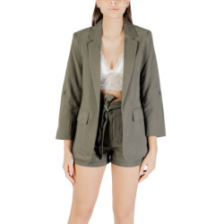 Only - Only Giacca Donna