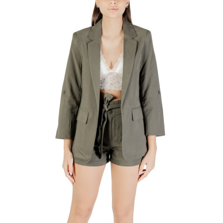 Only - Only Giacca Donna