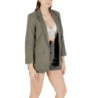 Only - Only Giacca Donna