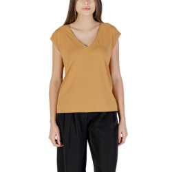 Vila Clothes - Vila Clothes...