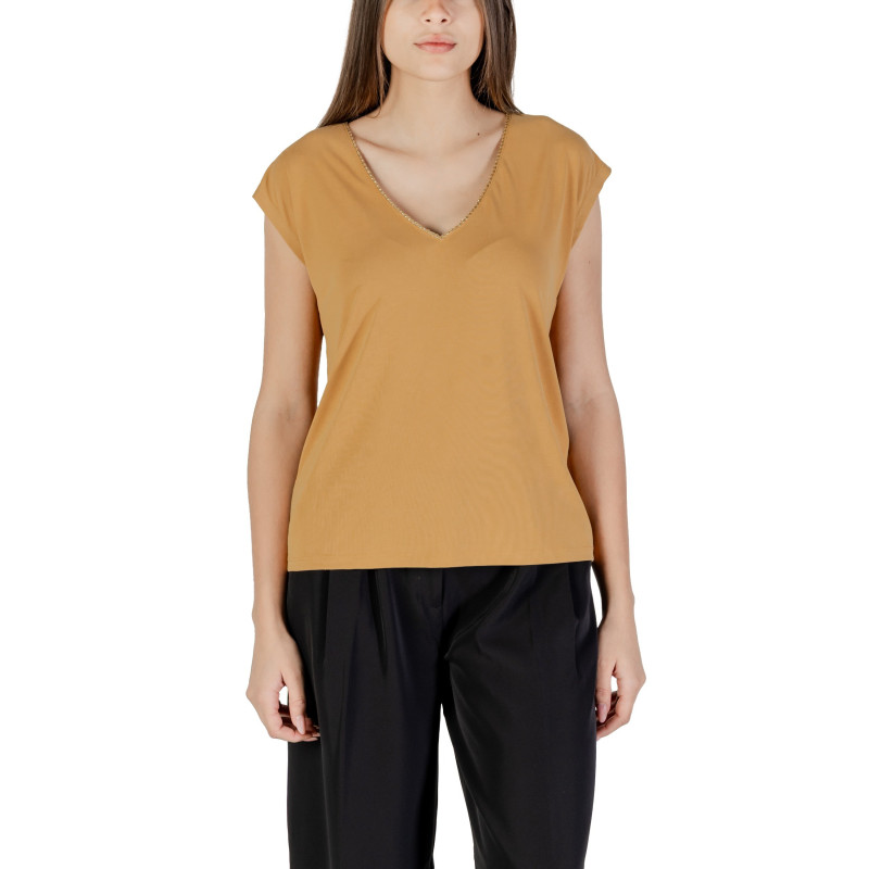 Vila Clothes - Vila Clothes Blouse Donna