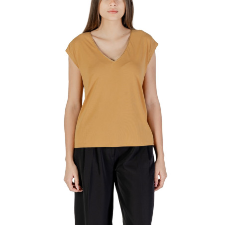 Vila Clothes - Vila Clothes Blouse Donna