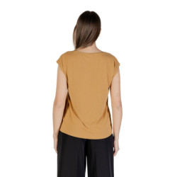 Vila Clothes - Vila Clothes Blouse Donna
