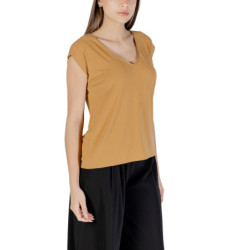 Vila Clothes - Vila Clothes Blouse Donna