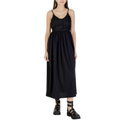 Vero Moda - Vero Moda Abito...