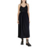 Vero Moda - Vero Moda Abito Donna