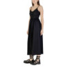 Vero Moda - Vero Moda Abito Donna