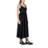 Vero Moda - Vero Moda Abito Donna