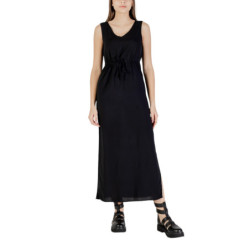 Vero Moda - Vero Moda Abito...