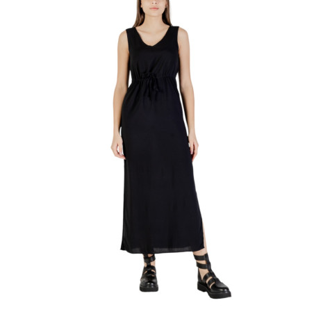 Vero Moda - Vero Moda Abito Donna