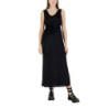 Vero Moda - Vero Moda Abito Donna