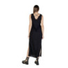Vero Moda - Vero Moda Abito Donna