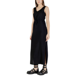 Vero Moda - Vero Moda Abito Donna