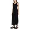 Vero Moda - Vero Moda Abito Donna