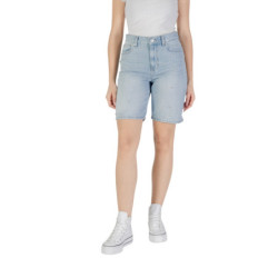 Only - Only Shorts Donna