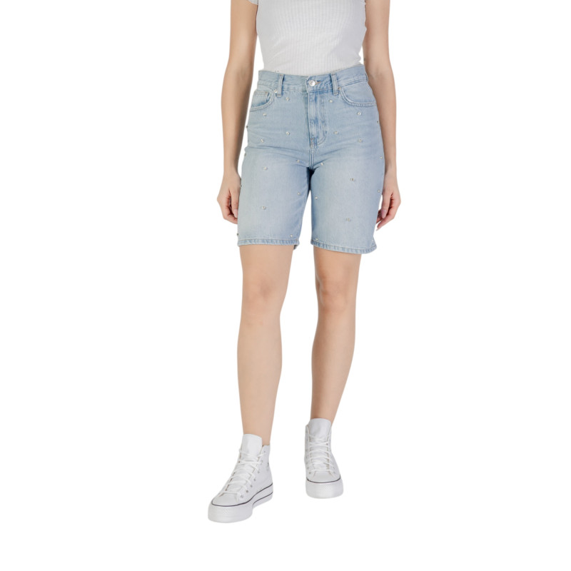 Only - Only Shorts Donna