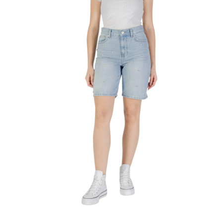 Only - Only Shorts Donna