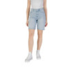 Only - Only Shorts Donna