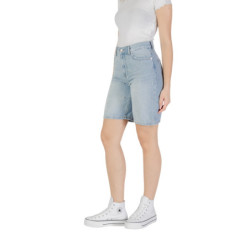 Only - Only Shorts Donna