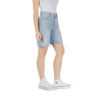 Only - Only Shorts Donna