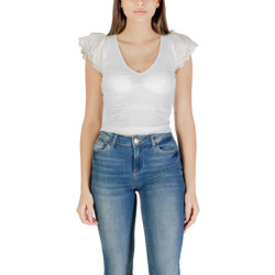 Guess - Guess Top Donna