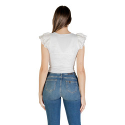 Guess - Guess Top Donna