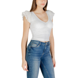 Guess - Guess Top Donna