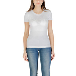 Guess - Guess T-Shirt Donna