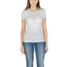 Guess - Guess T-Shirt Donna