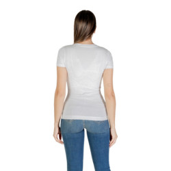 Guess - Guess T-Shirt Donna