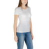 Guess - Guess T-Shirt Donna