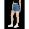 Only - Only Shorts Donna