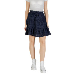 Vila Clothes - Vila Clothes...