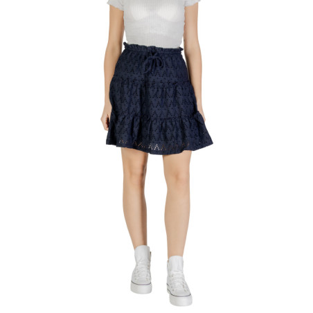 Vila Clothes - Vila Clothes Gonna Donna