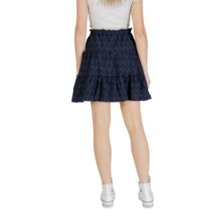 Vila Clothes - Vila Clothes Gonna Donna