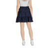 Vila Clothes - Vila Clothes Gonna Donna
