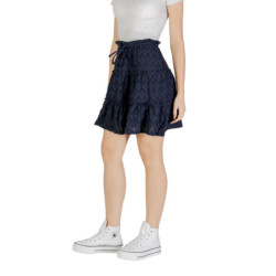 Vila Clothes - Vila Clothes Gonna Donna