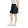 Vila Clothes - Vila Clothes Gonna Donna