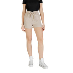 Only - Only Shorts Donna
